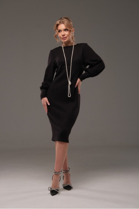 GALEAN STYLE 957 черный