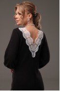GALEAN STYLE 957 черный