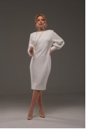 GALEAN STYLE 957