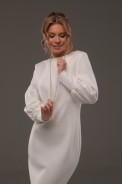 GALEAN STYLE 957