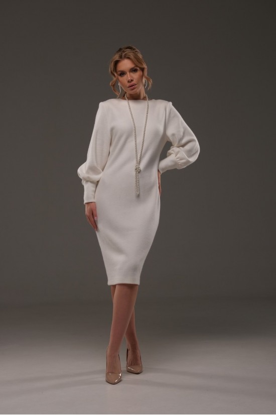 GALEAN STYLE 957