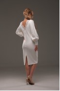 GALEAN STYLE 957