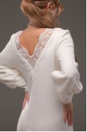 GALEAN STYLE 957