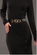 GALEAN STYLE 960-1 черный