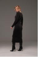 GALEAN STYLE 960-1 черный