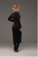 GALEAN STYLE 960-1 черный
