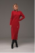 GALEAN STYLE 960 красный