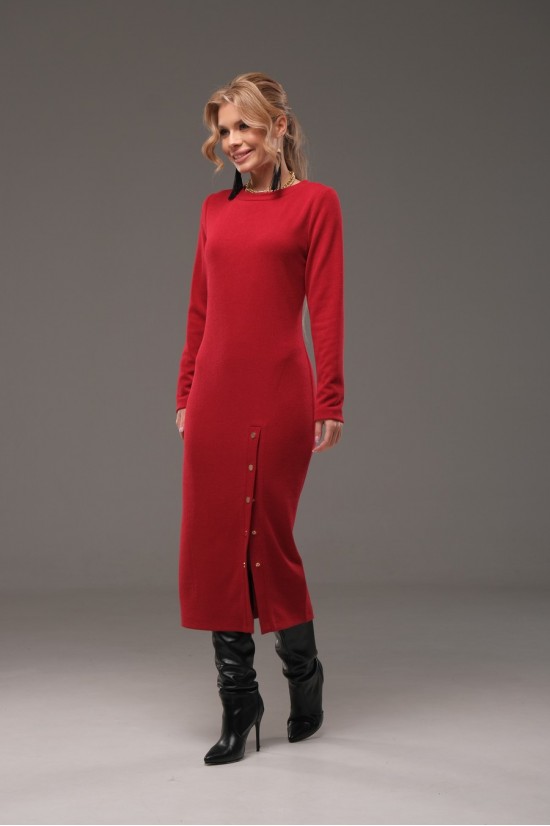 GALEAN STYLE 960 красный