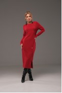 GALEAN STYLE 960 красный