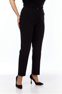 KAUHANKA 005 черный KAUHANKA 005 черный