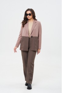 Takka Plus 24-240 Takka Plus 24-240