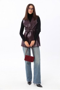 LM.Wear 109 LM.Wear 109