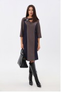LM.Wear 1-2