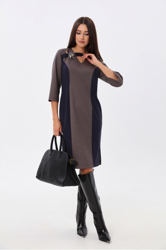 LM.Wear 1-2