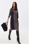 LM.Wear 1-2