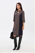 LM.Wear 1-2