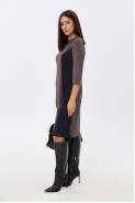 LM.Wear 1-2