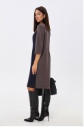 LM.Wear 1-2