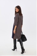 LM.Wear 1-2
