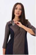 LM.Wear 1-2