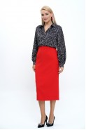 Alani Collection 2248