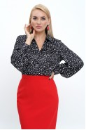 Alani Collection 2248