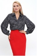 Alani Collection 2248