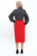 Alani Collection 2248