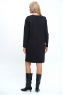 Alani Collection 2241