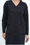 Alani Collection 2241