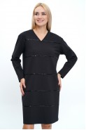 Alani Collection 2241