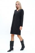 Alani Collection 2241