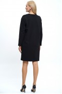 Alani Collection 2241