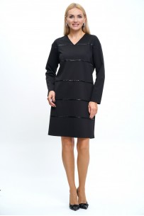 Alani Collection 2241