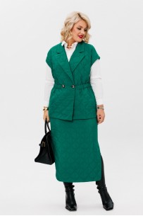 Anastasia 1171.1 бутылка