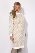 Liliana 1374н