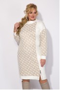Liliana 1374н