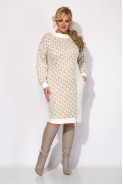Liliana 1374н