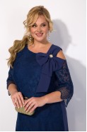 Liliana 1380