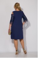Liliana 1380