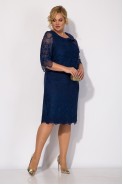 Liliana 1380