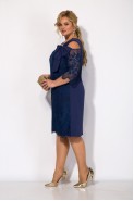 Liliana 1380