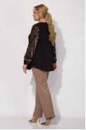 Liliana 1381