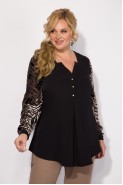Liliana 1381