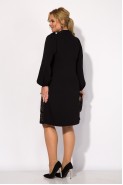 Liliana 1382