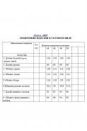 Golden Valley 4659 золото