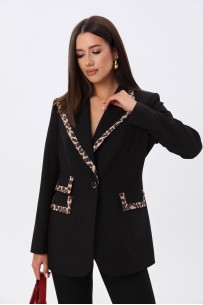 LM.Wear 107 лео LM.Wear 107 лео