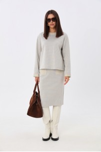 LM.Wear 5006