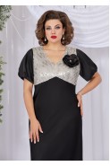 Mira Fashion 5496