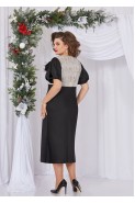 Mira Fashion 5496